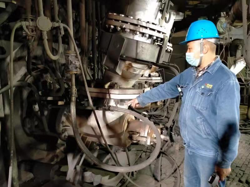 ���k��������������ȫ�����@��Ч