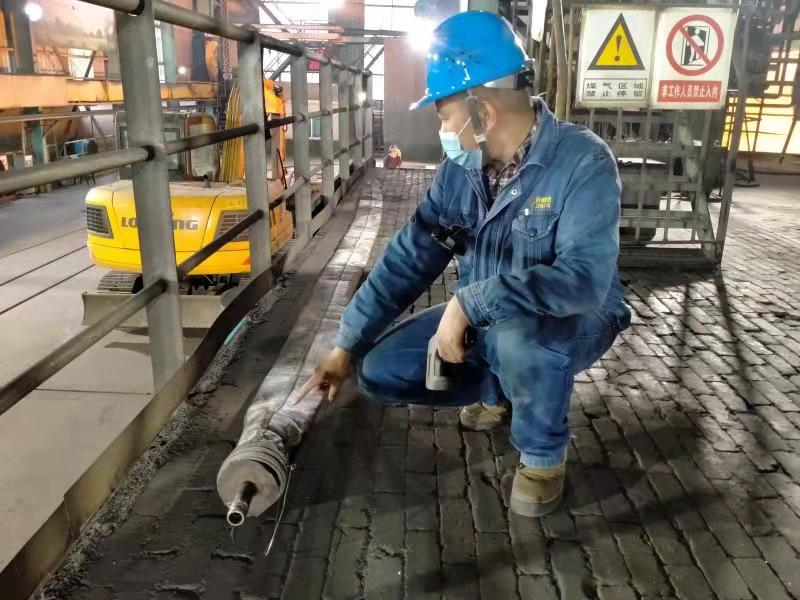 ���k���������У���ȫ�����@��Ч