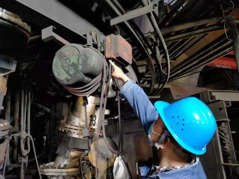 ���k���������У���ȫ�����@��Ч