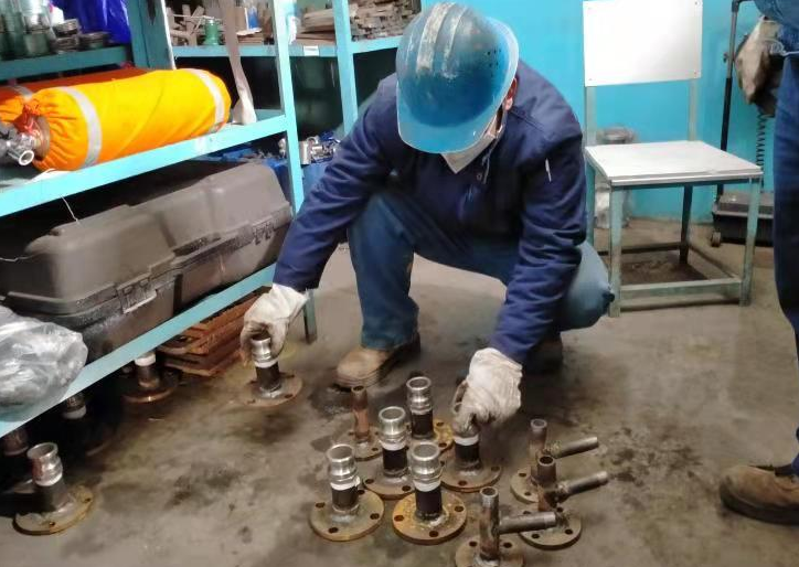 ���k���������У���ȫ�����@��Ч