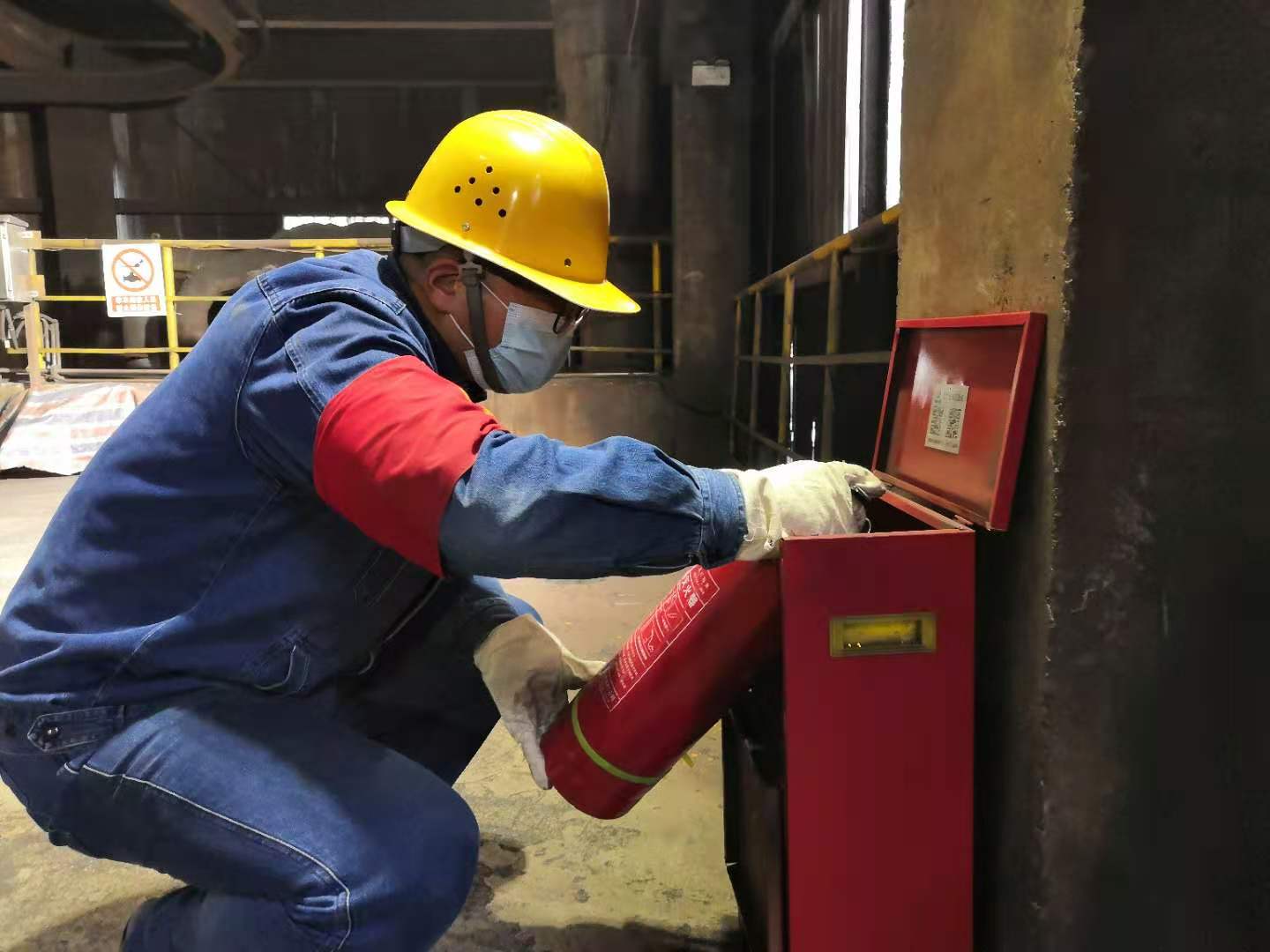 �������֮��^���������հ�ȫ���A�M�չ�