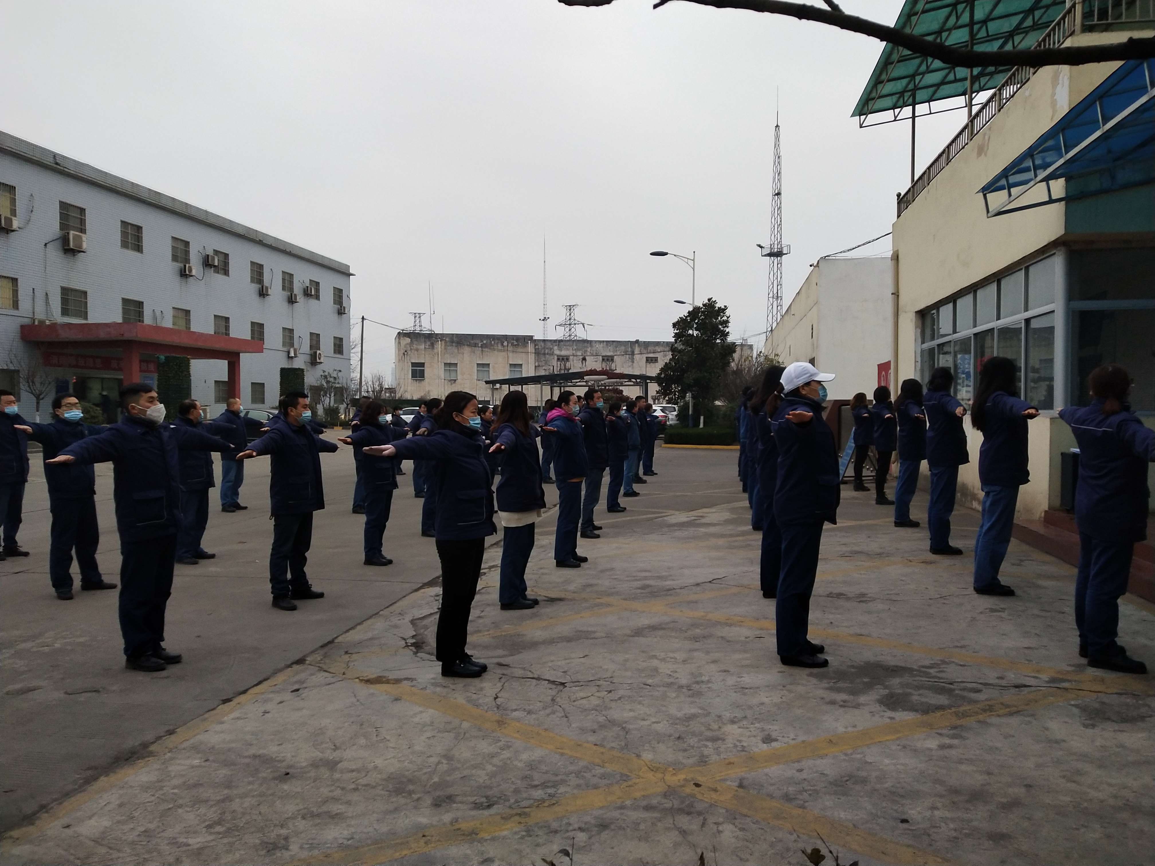 �����͡����䣬��Ч��������ȫ