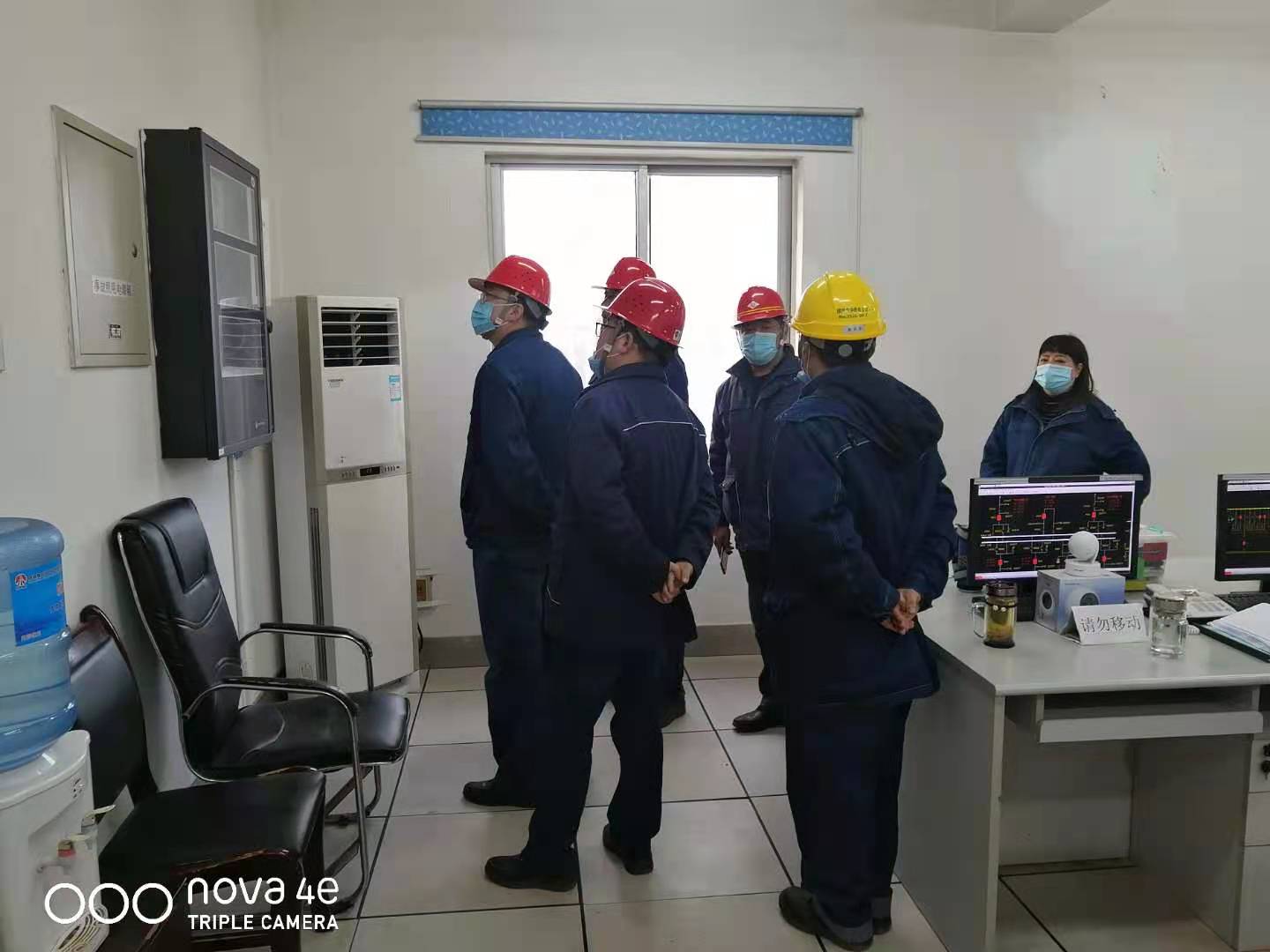 �����͡���������Ч��������ȫ