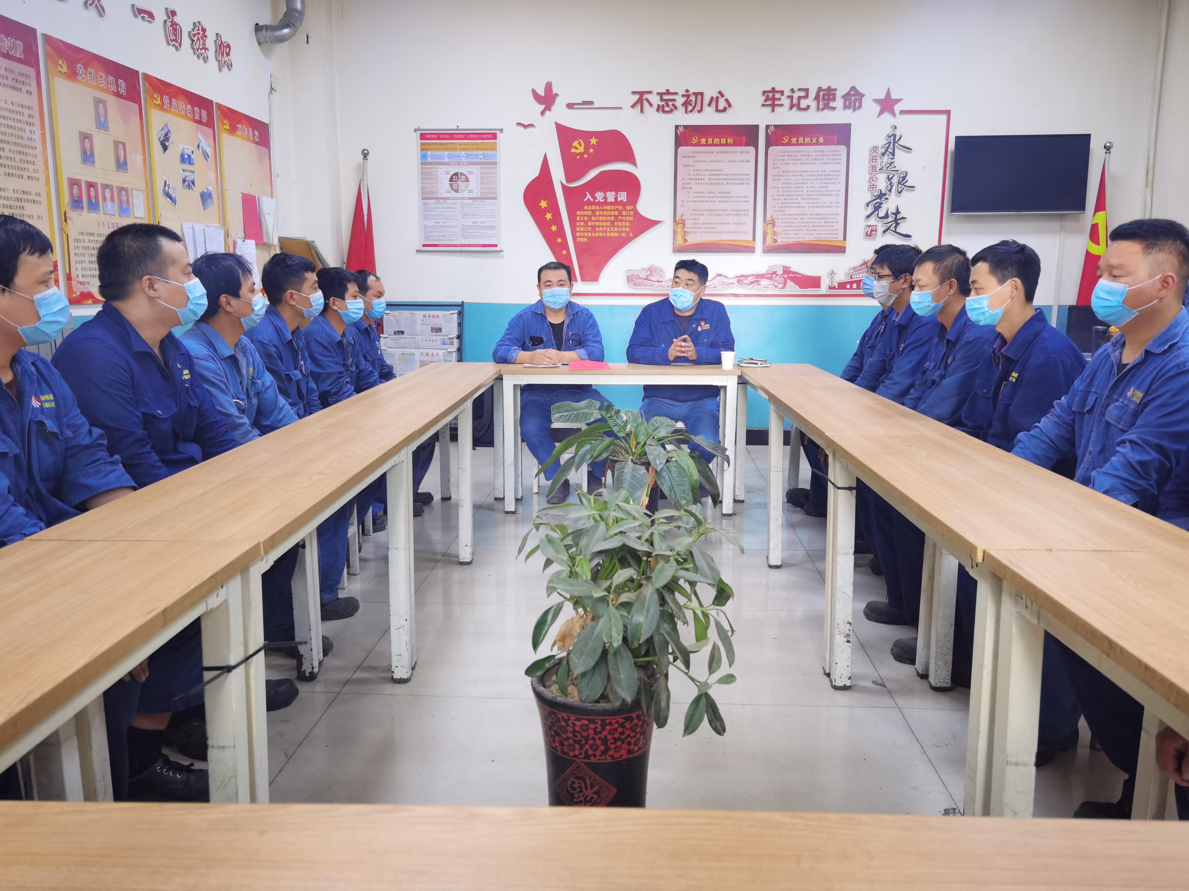 ��벢�e�����������հ�ȫ���A�M�չ�