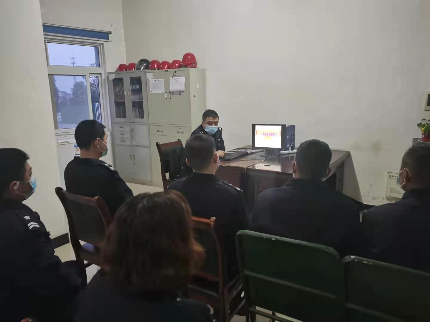 ���l�����ġ��b�_���������ð��հ�ȫ���S��