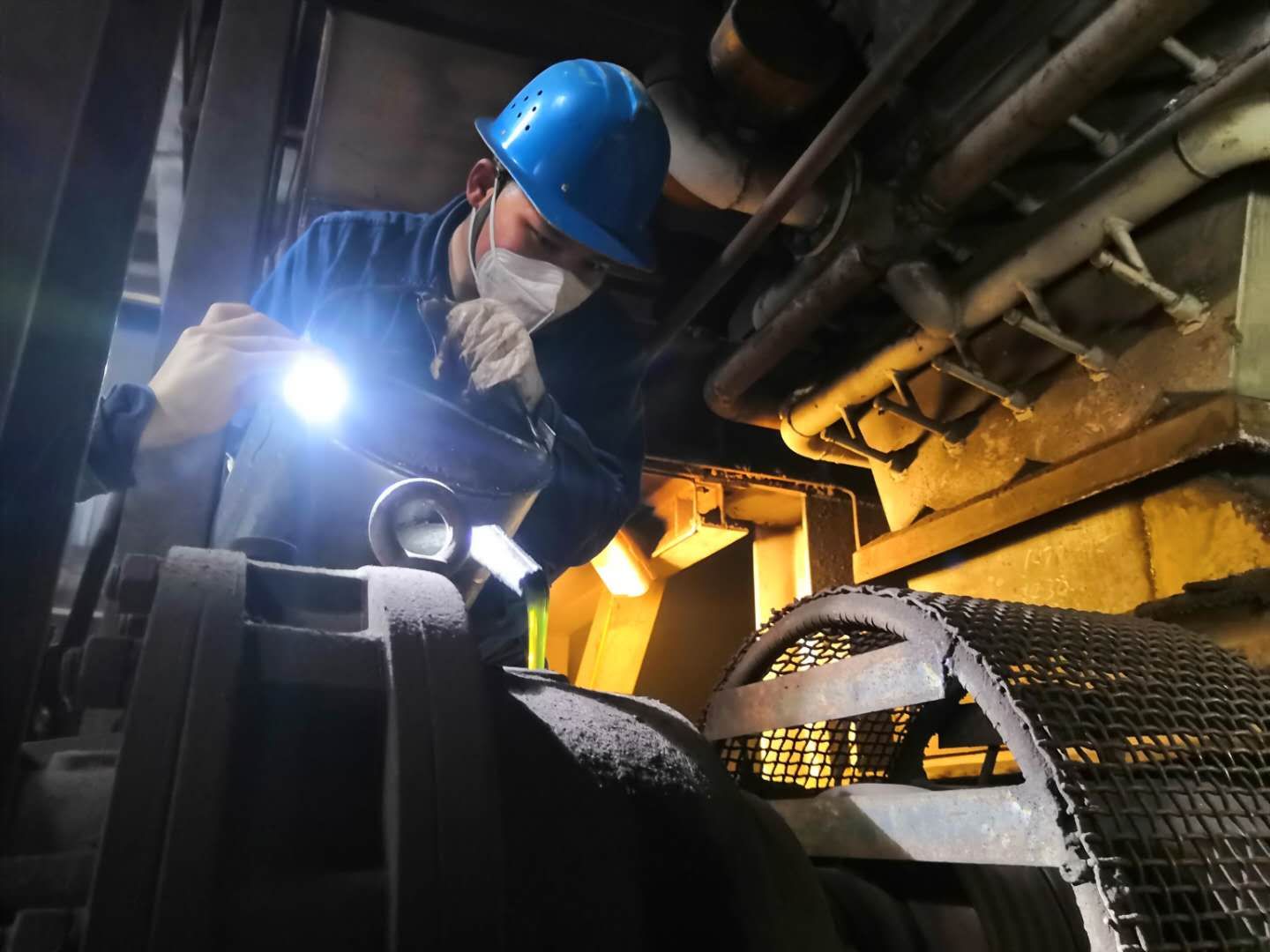 ���Ρ����������������ܶ�����ȫ���a�W