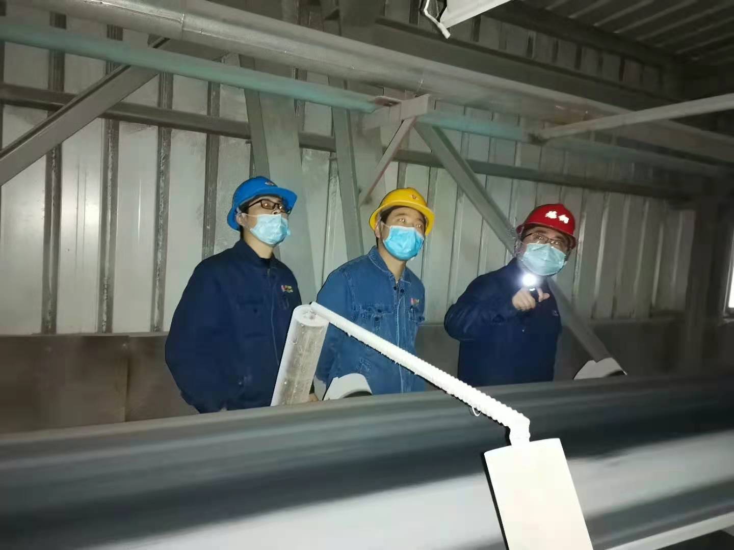 ���ΰ�ȫ���ϣ��@������������ץ����һ��