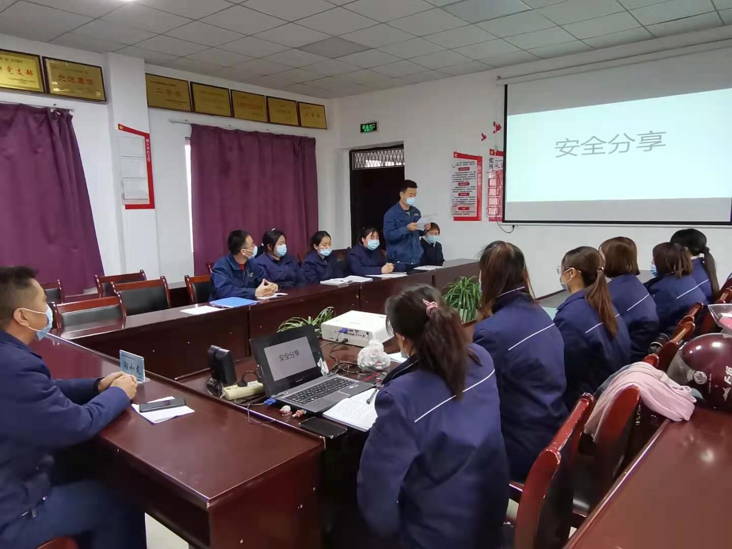 ��ȫ��������С̎���֏Č�̎�l��