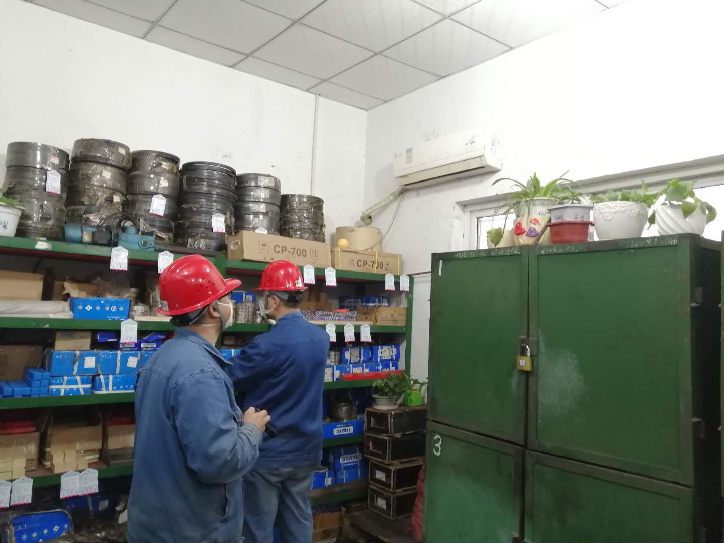 ���e����  ��ð�ȫ���ԑ�