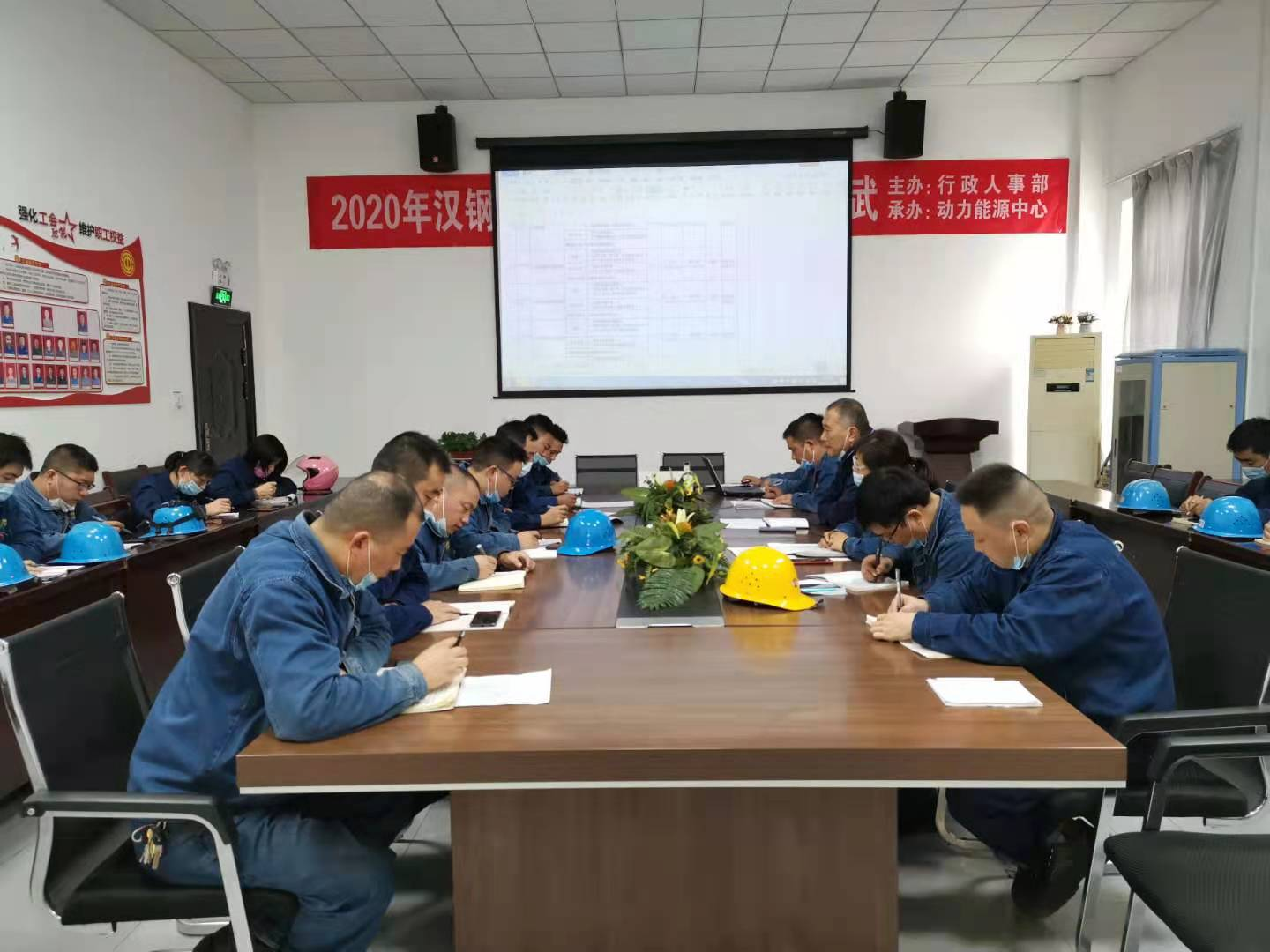 ȫ���Ը� ��벢�e ��𡰶��塱