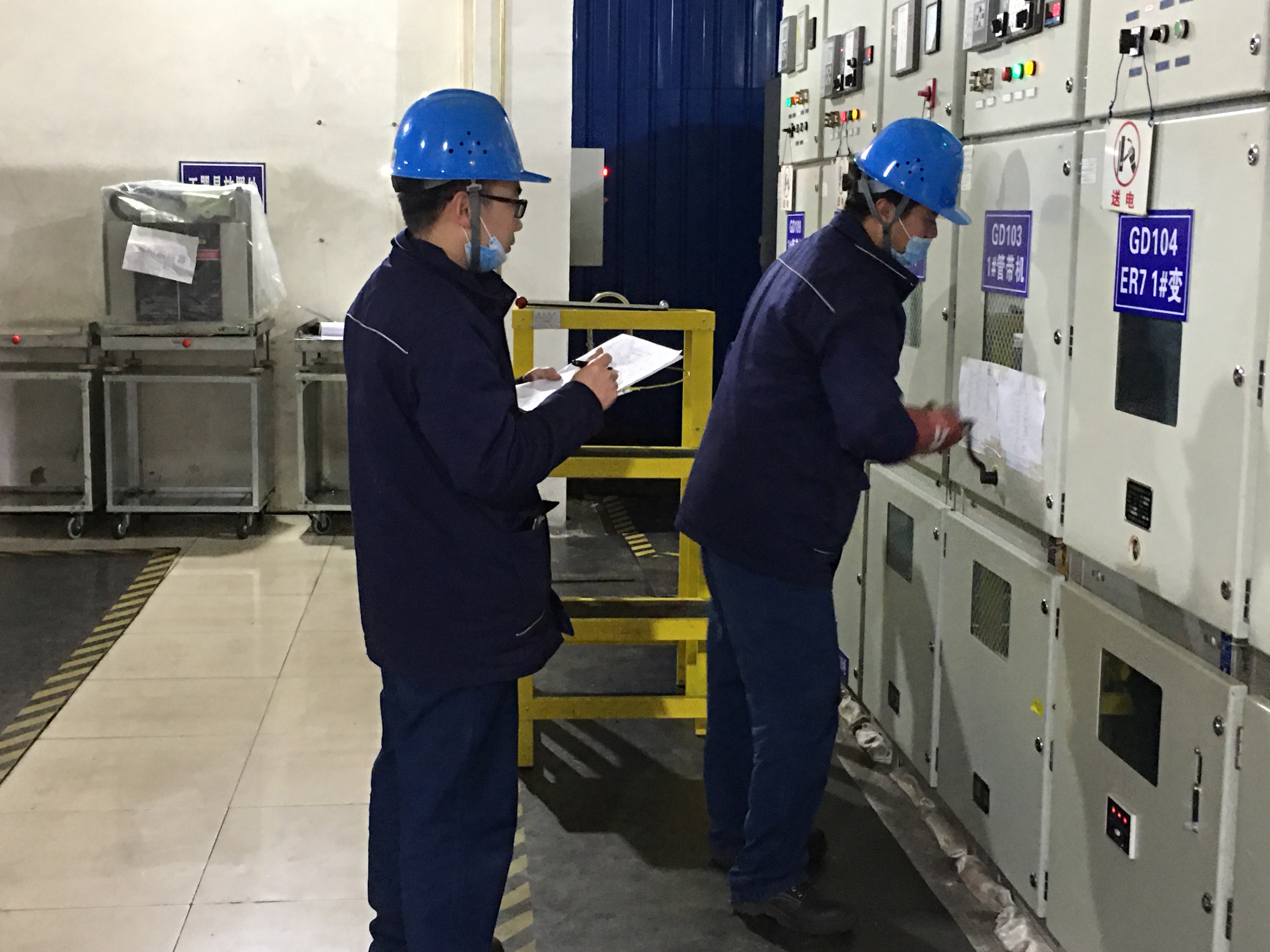 ȫ���Ը� ��벢�e ��𡰶��塱