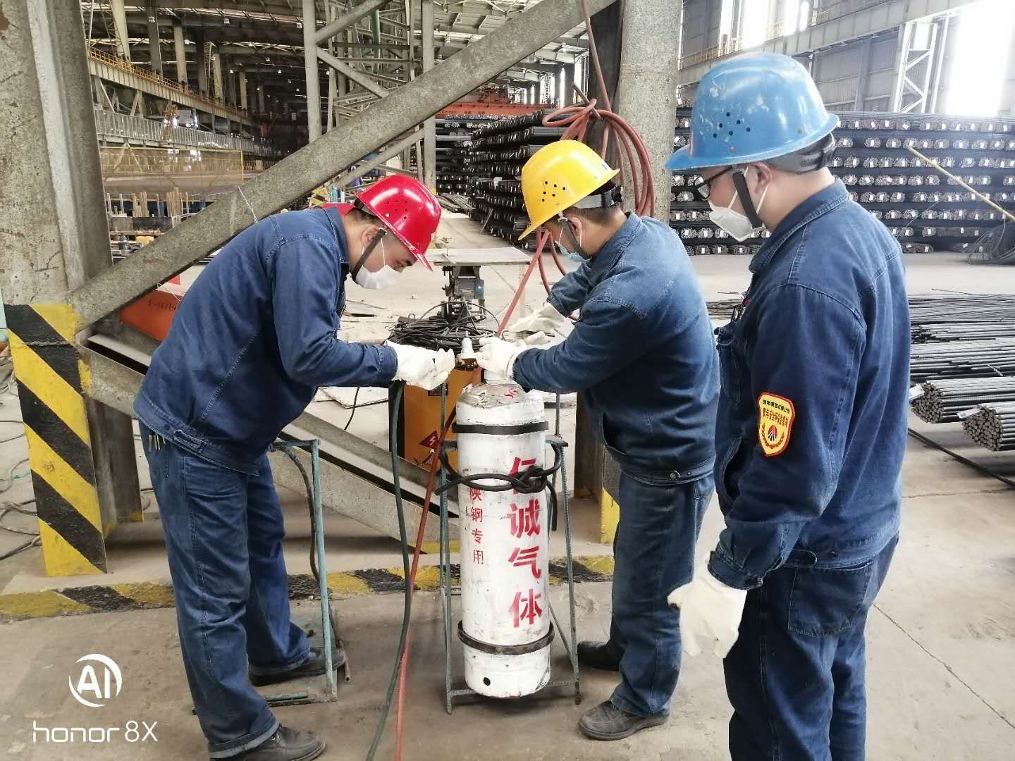 ���Ă�(g��)ȫ�桱���ư�ȫ�����������_�A