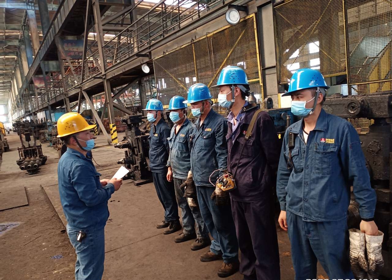 ���Ă�(g��)ȫ�桱���ư�ȫ�����������_�A