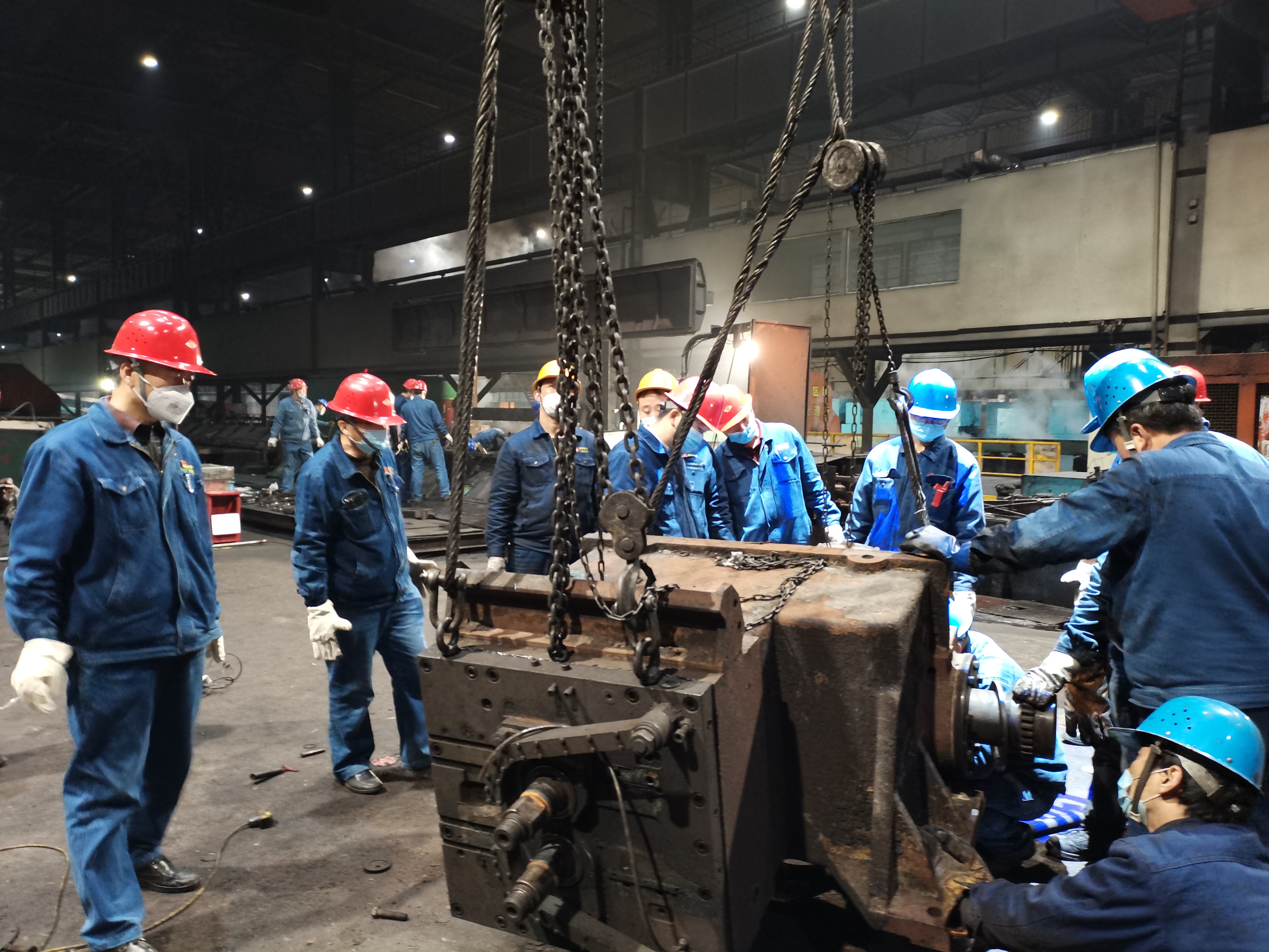 ���Ă�(g��)ȫ�桱���ư�ȫ�����������_�A