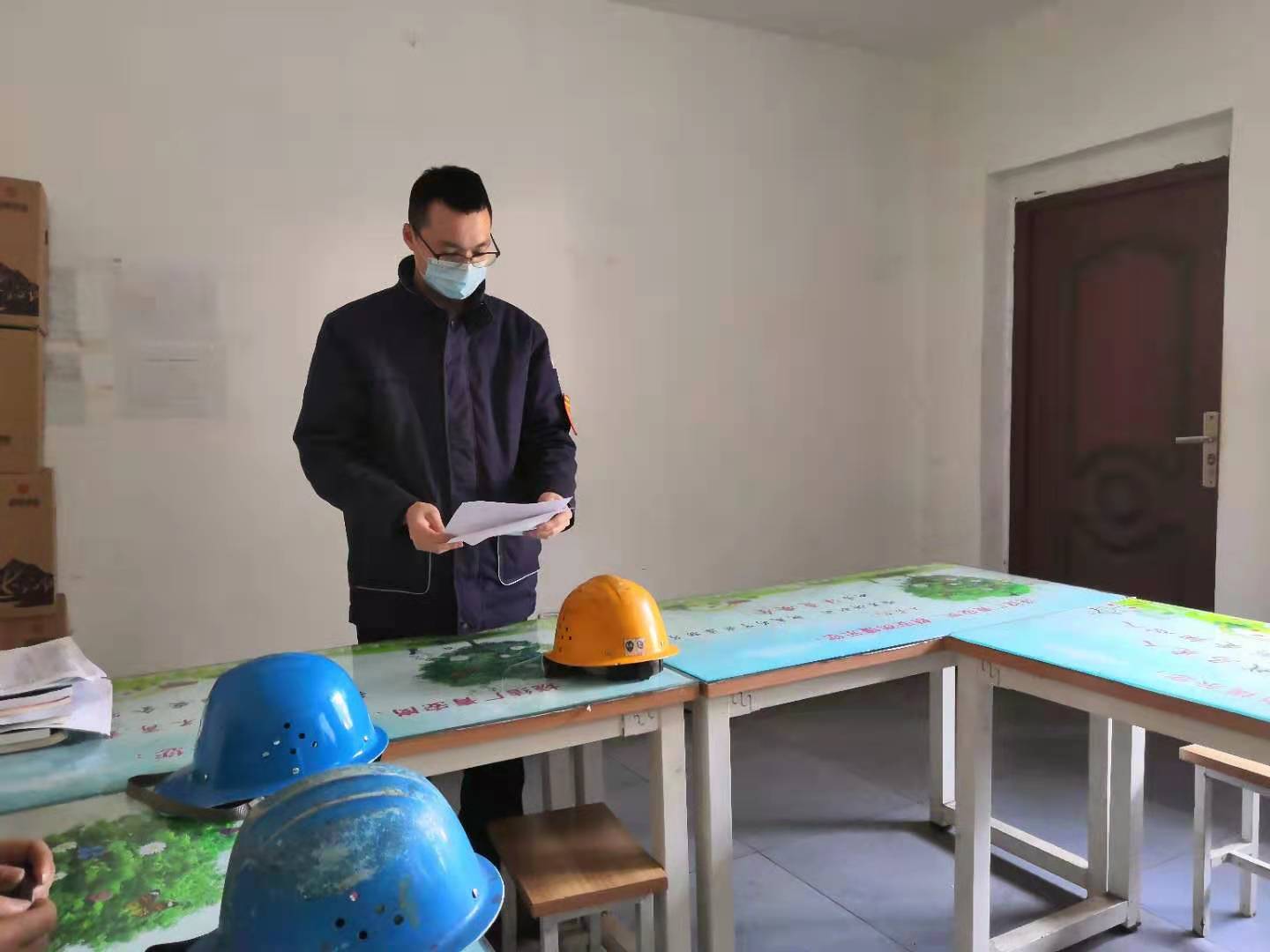 ��ǰ��ጷŴ�������