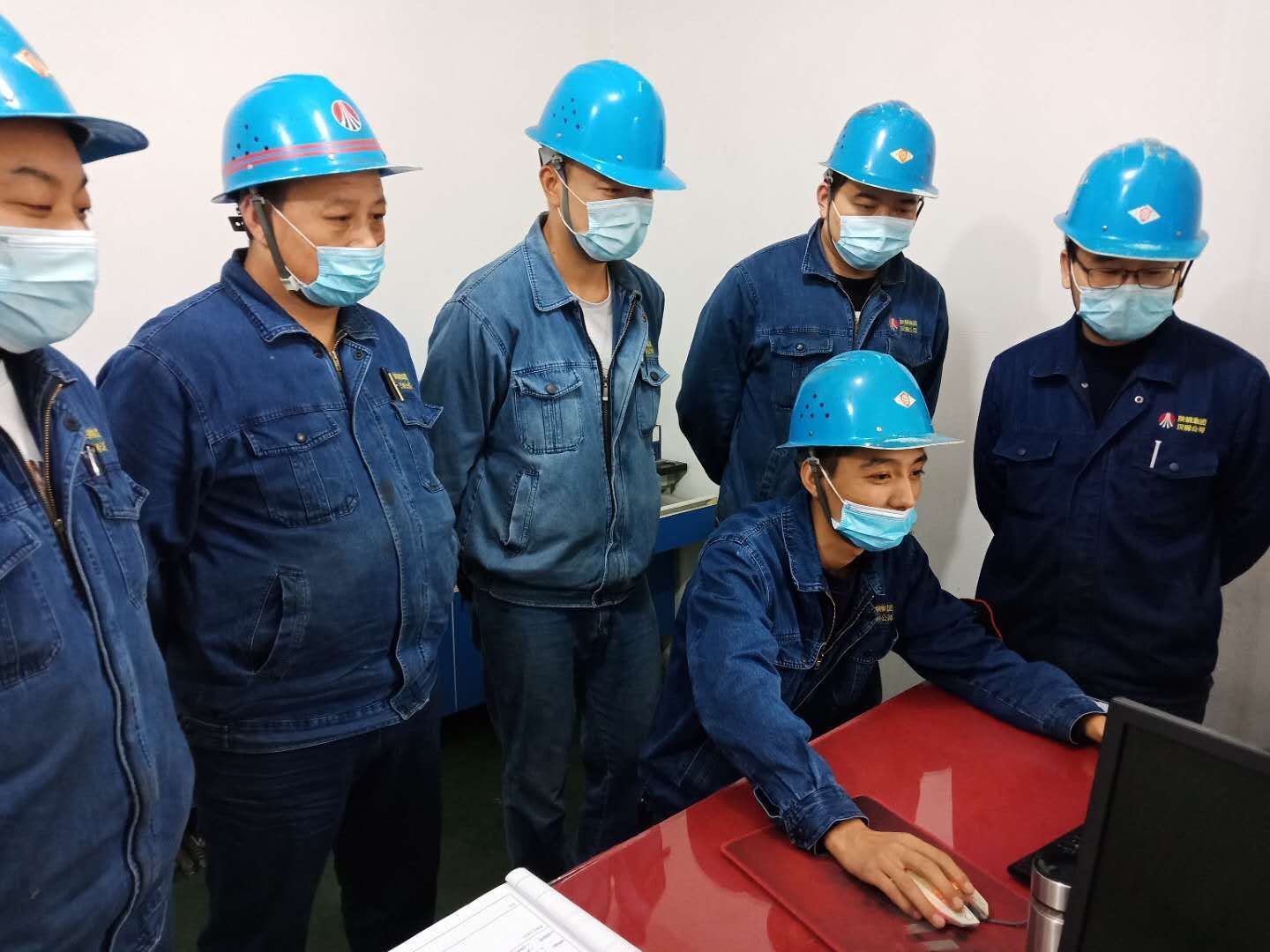 �W���顢�a�����ζ�����ȫ����