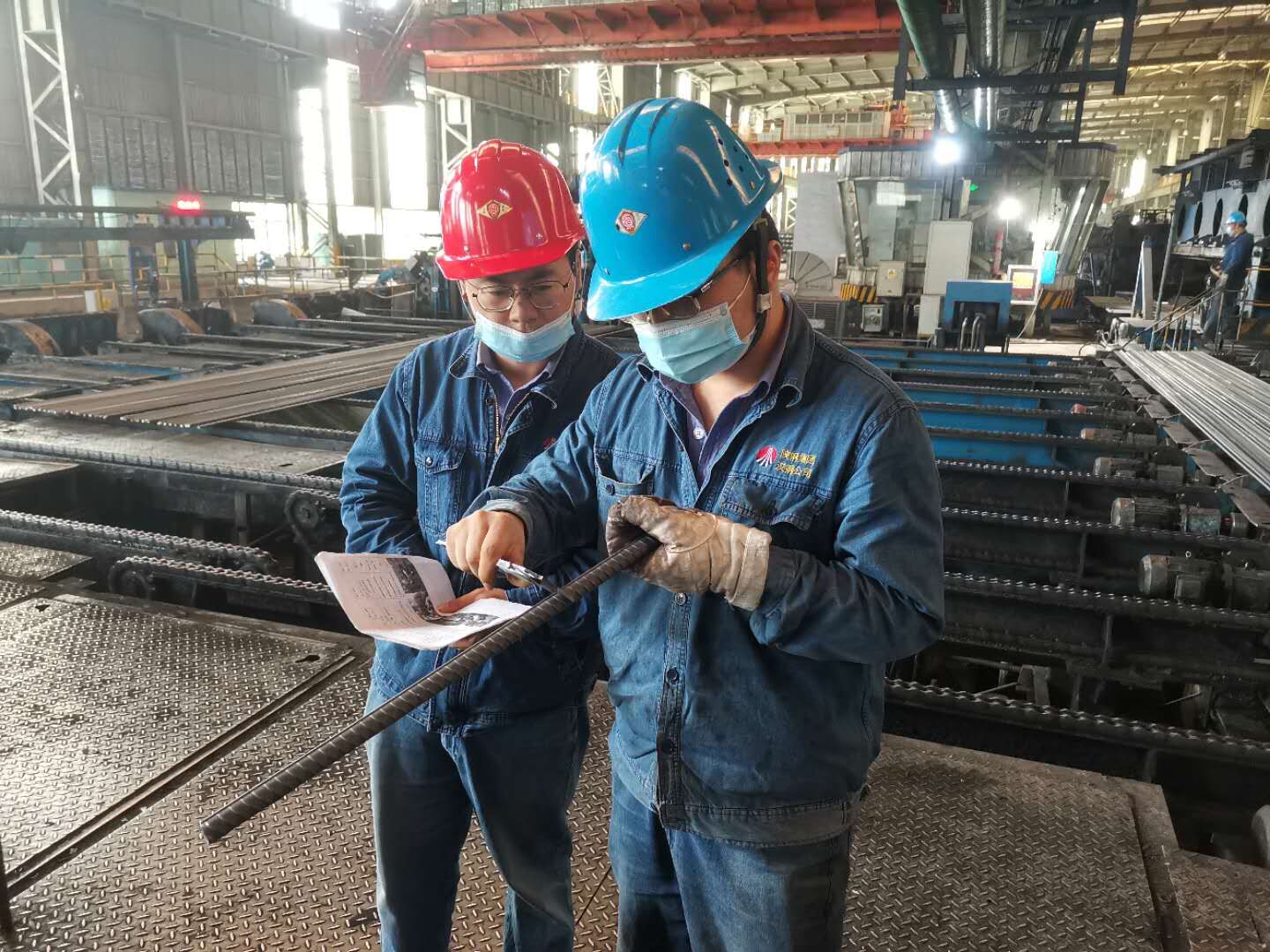 �W���顢�a�����ζ�����ȫ����