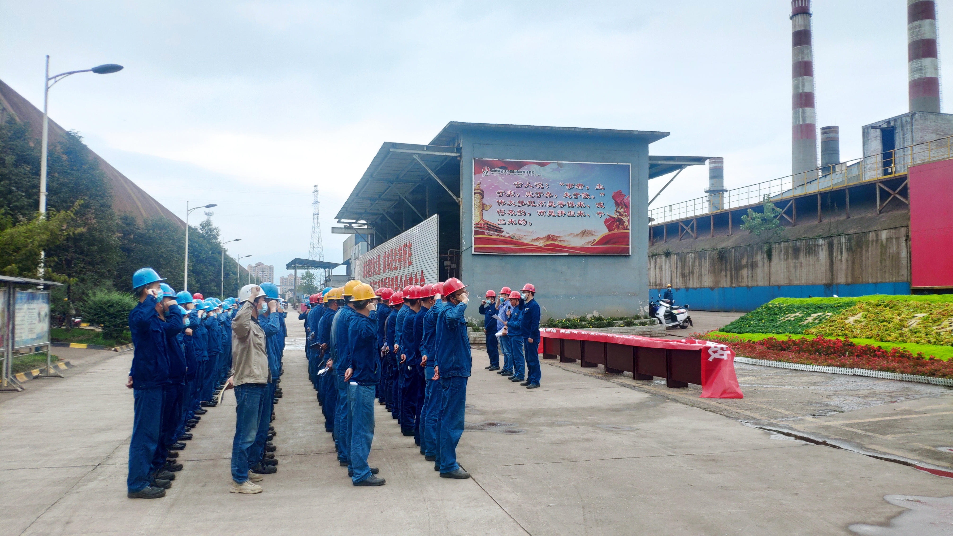 ��ȫ�鱾��؟(z��)�Ξ��죬ȫ���Ƅ�(d��ng)���Y(ji��)��ȫ��(w��n)���l(f��)չ