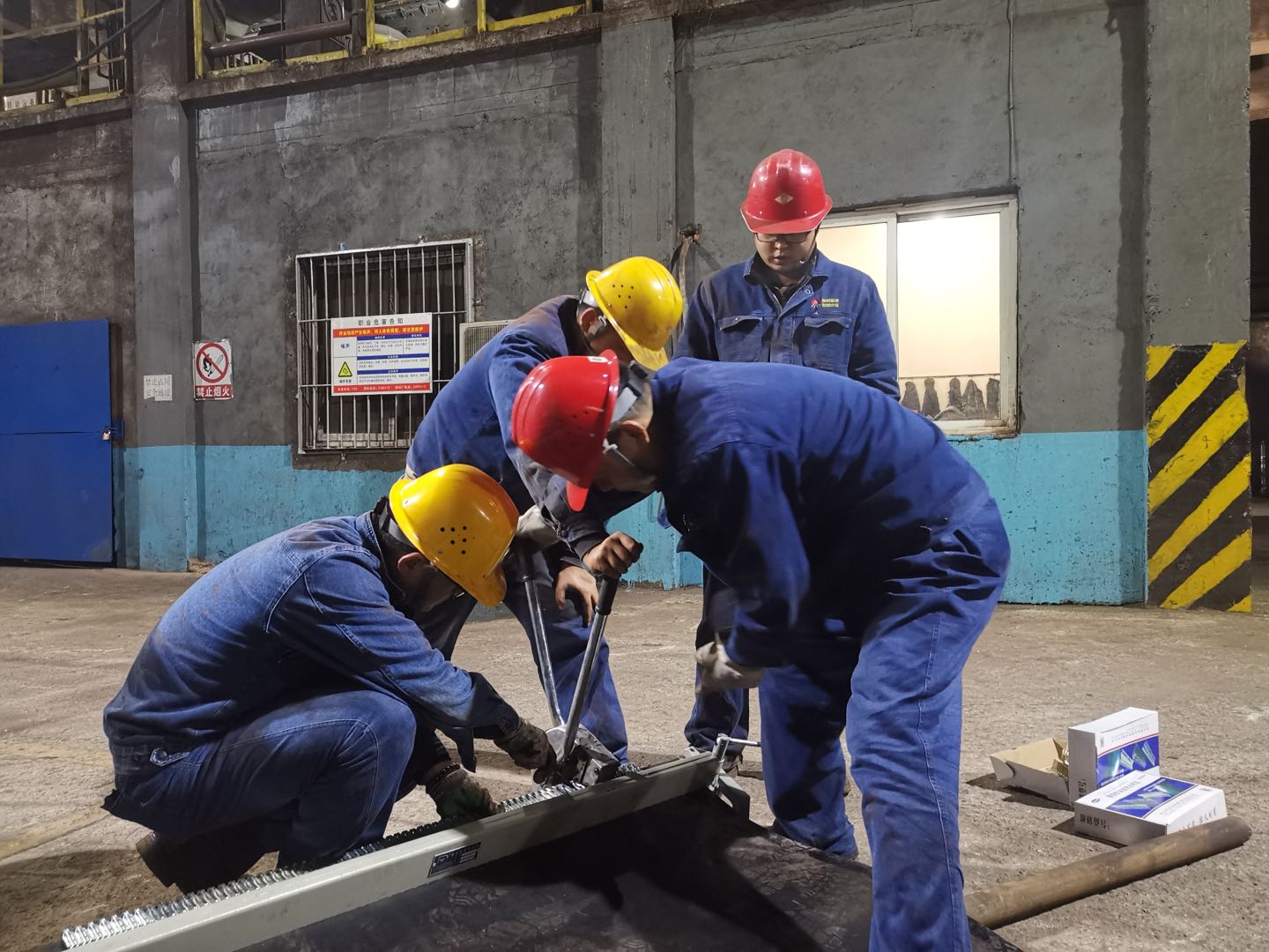 ��ȫ�鱾��؟(z��)�Ξ��죬ȫ���Ƅ�(d��ng)���Y(ji��)��ȫ��(w��n)���l(f��)չ