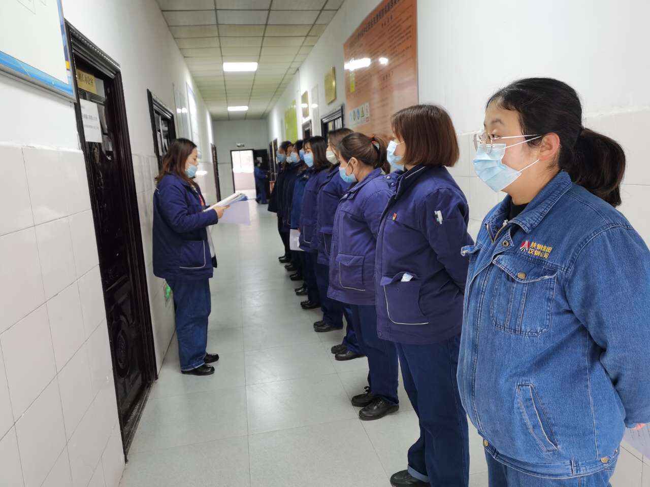 �ҵİ�ȫ����������ðٰ����չّ�