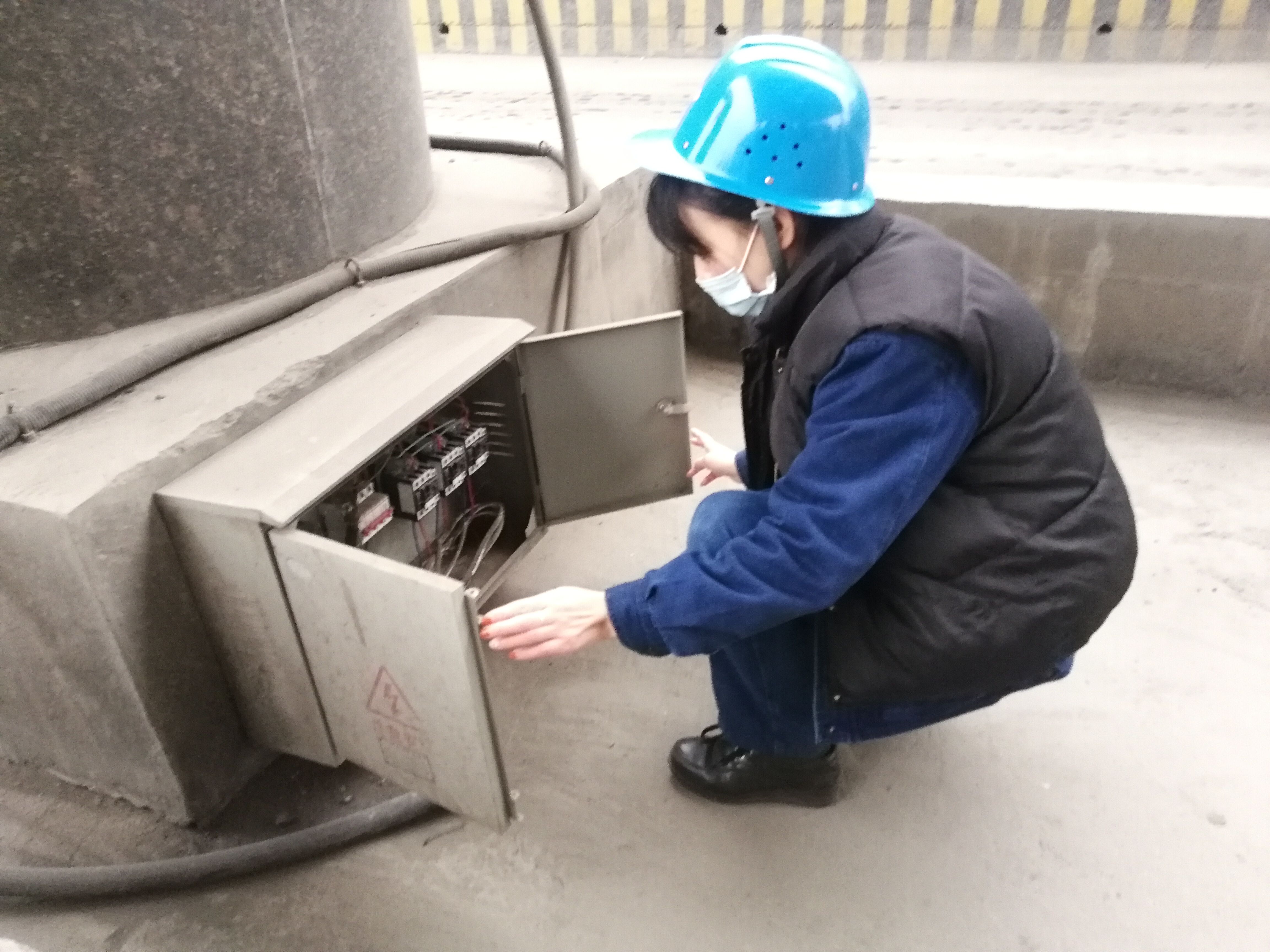 �ҵİ�ȫ����������ðٰ����չّ�