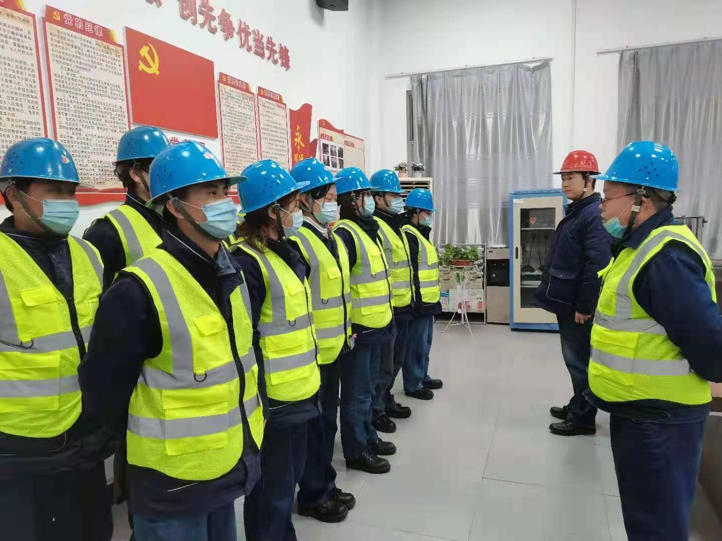 �_��ȫ�갲ȫ �҂����^�惺