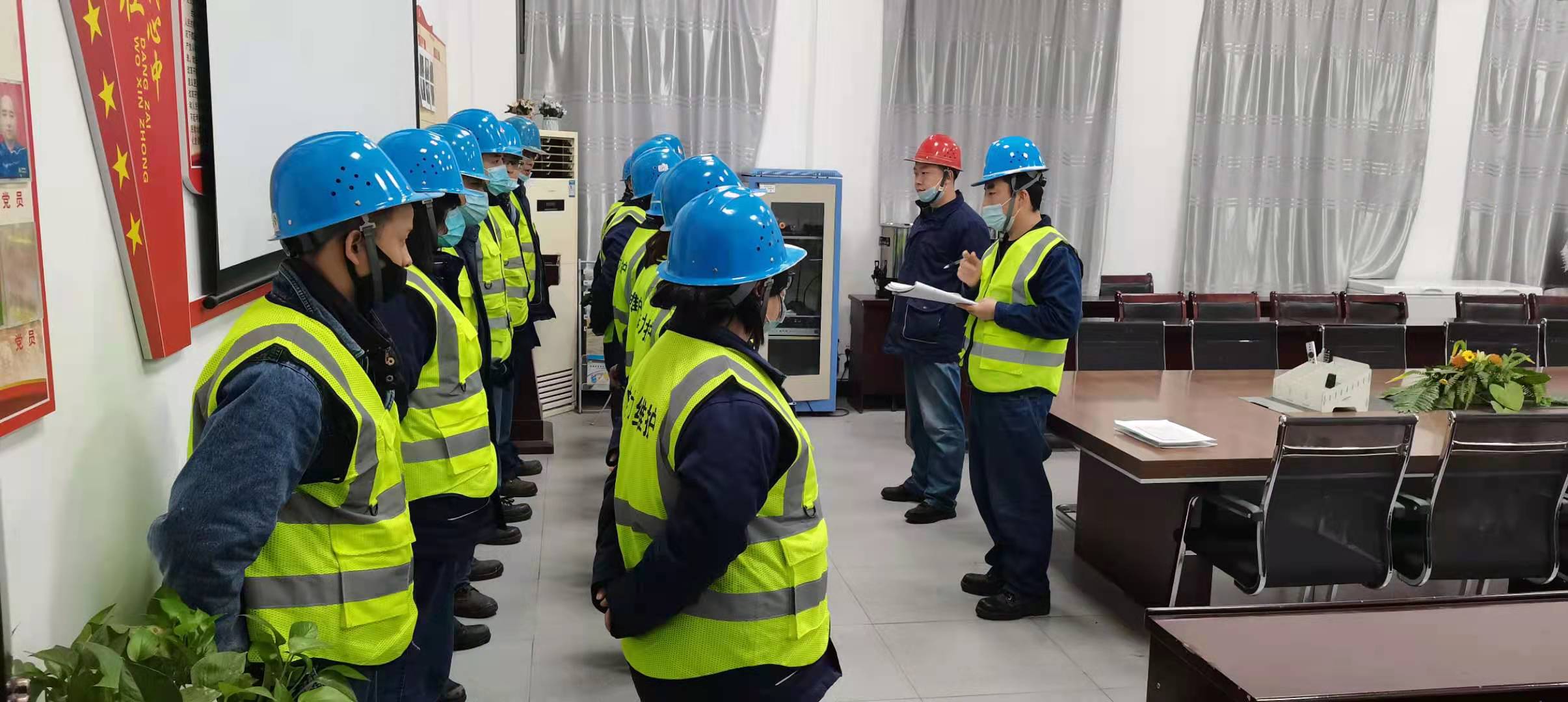 ���[�� ����ȫ �҂��н^��