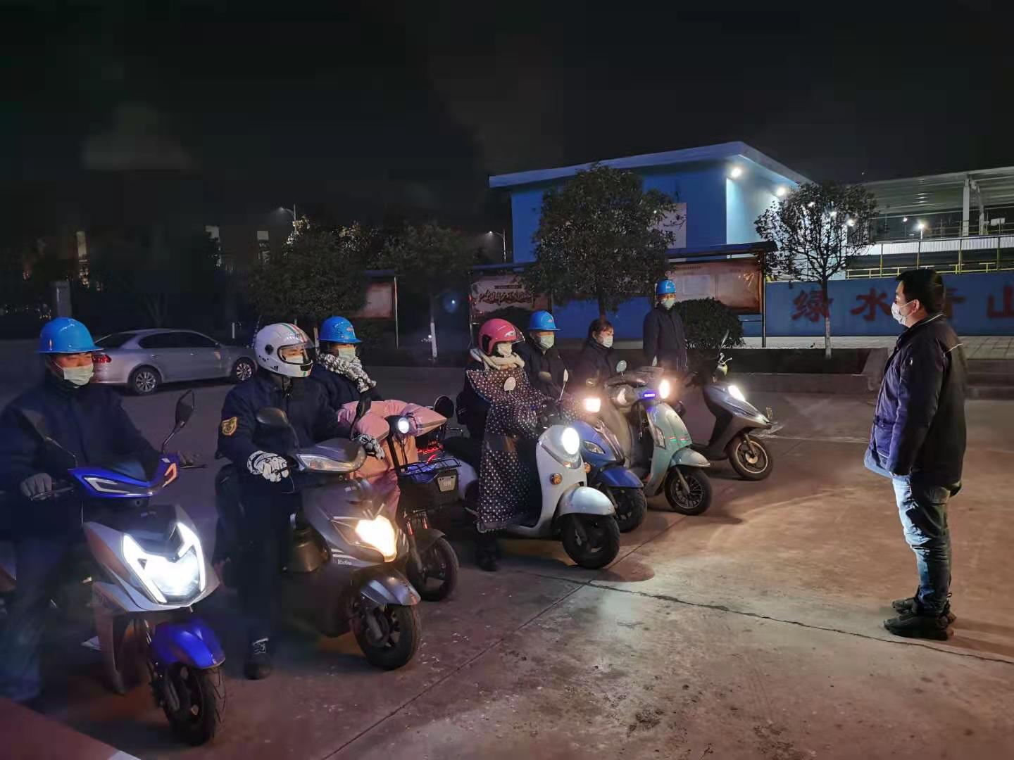 ���[�� ����ȫ �҂��н^��