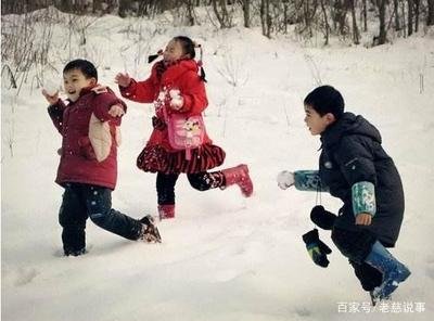 我在這頭，故鄉在那頭