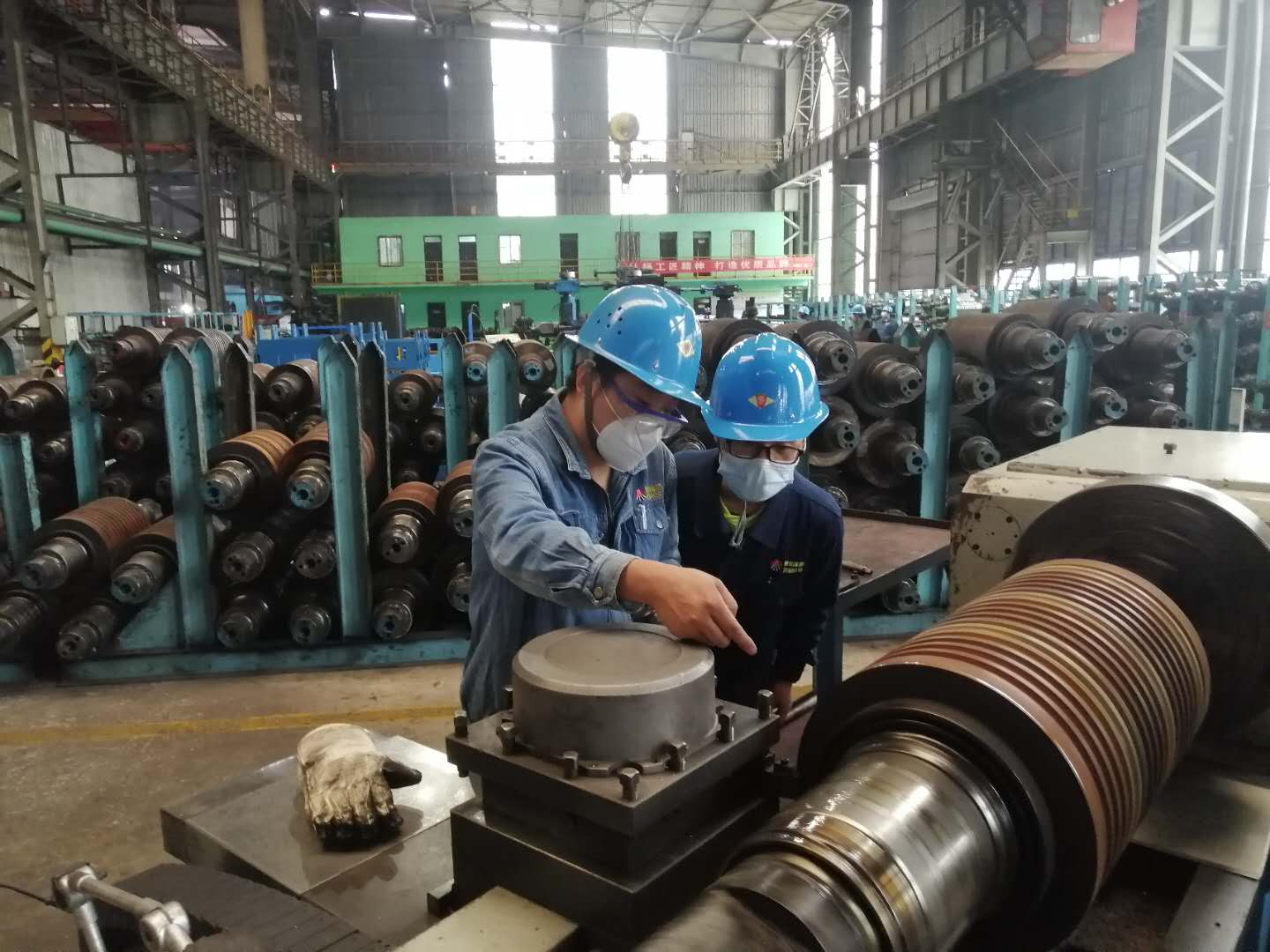 �ɴ��ď��ơ� �鰲ȫ��ţ���D(zhu��n)Ǭ��