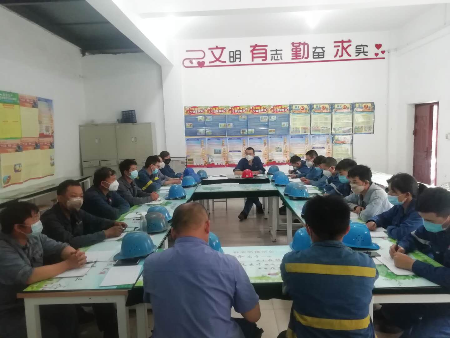 ���찲ȫ��M���҂��@����