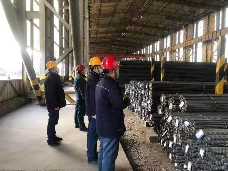 ��p���A���C�� �鰲ȫ���a���{�o��