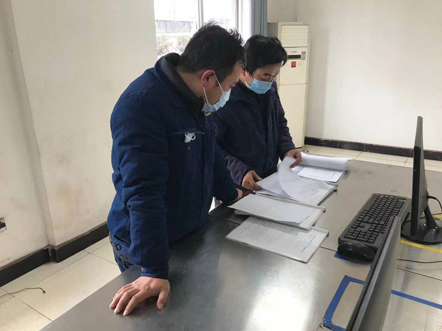 �����ӏ����Ͼo��ȫ���a���ݽz��