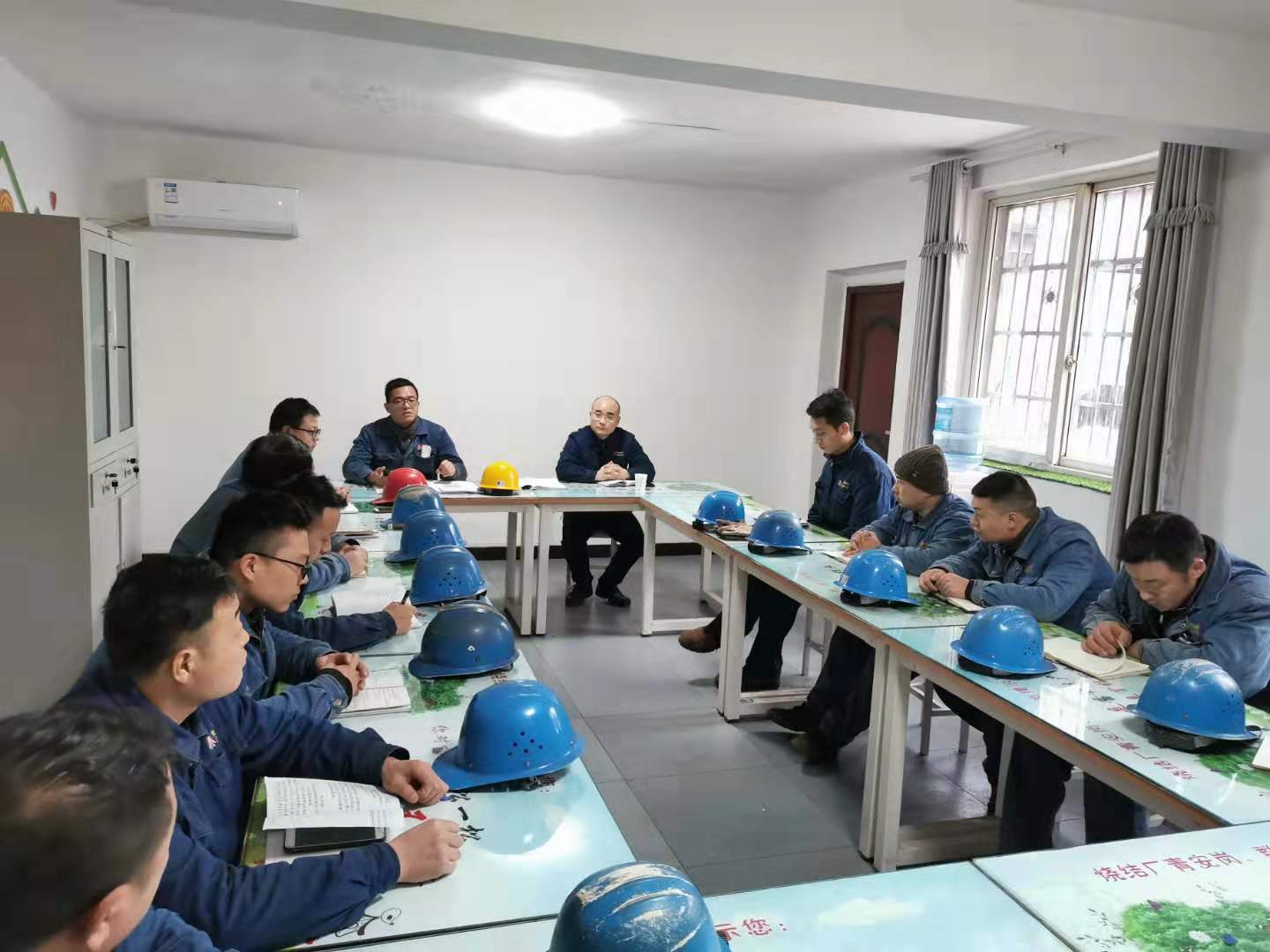 �o����ȫ�� ��ð�ȫ��