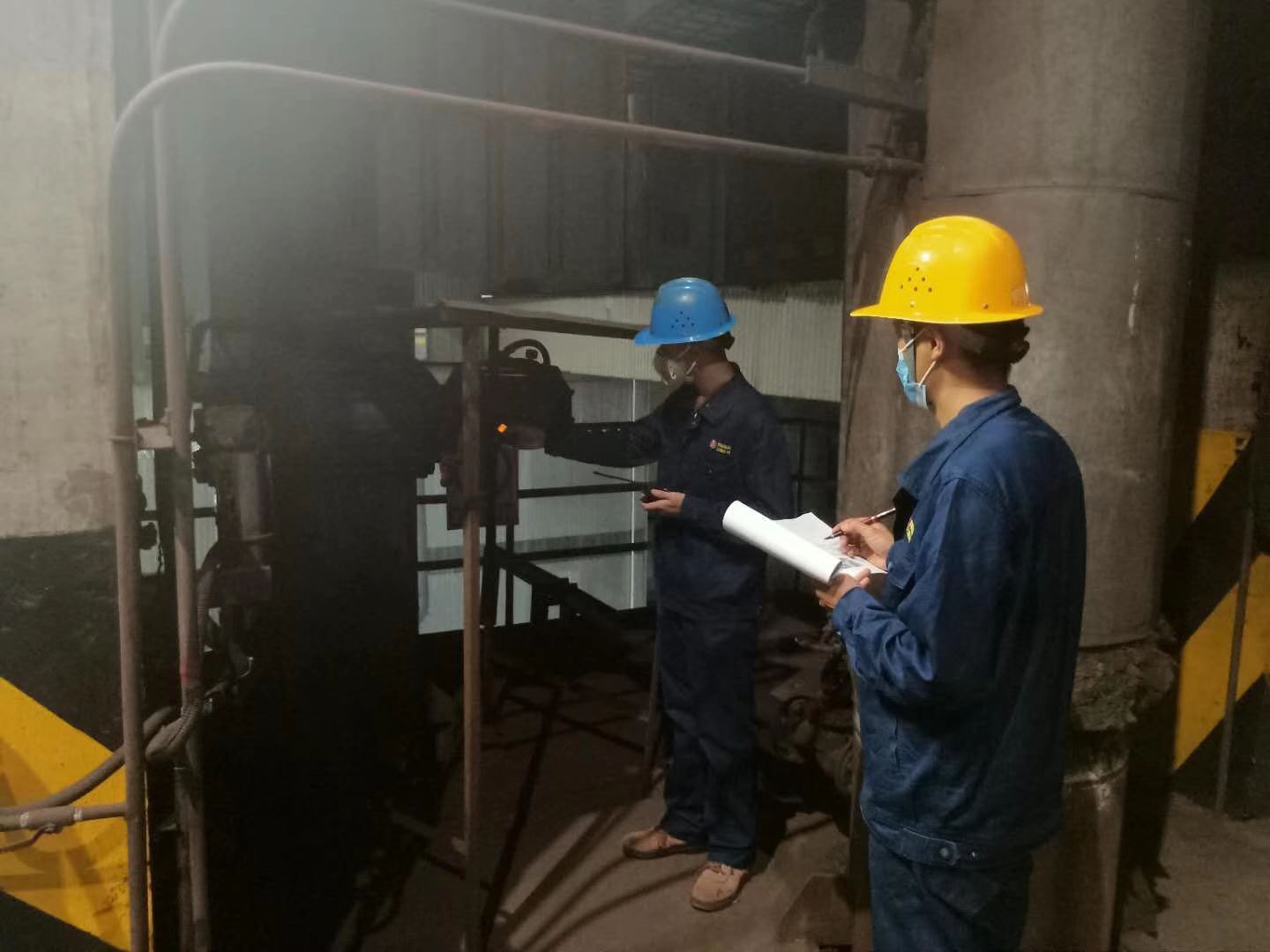 �o����ȫ�� ��ð�ȫ��