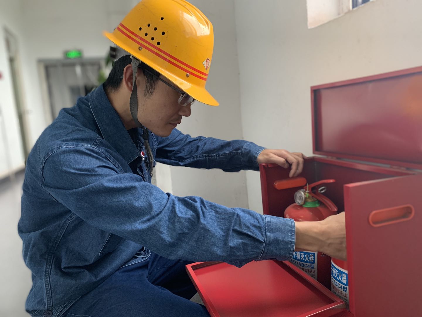 �o����ȫ�� ��ð�ȫ��