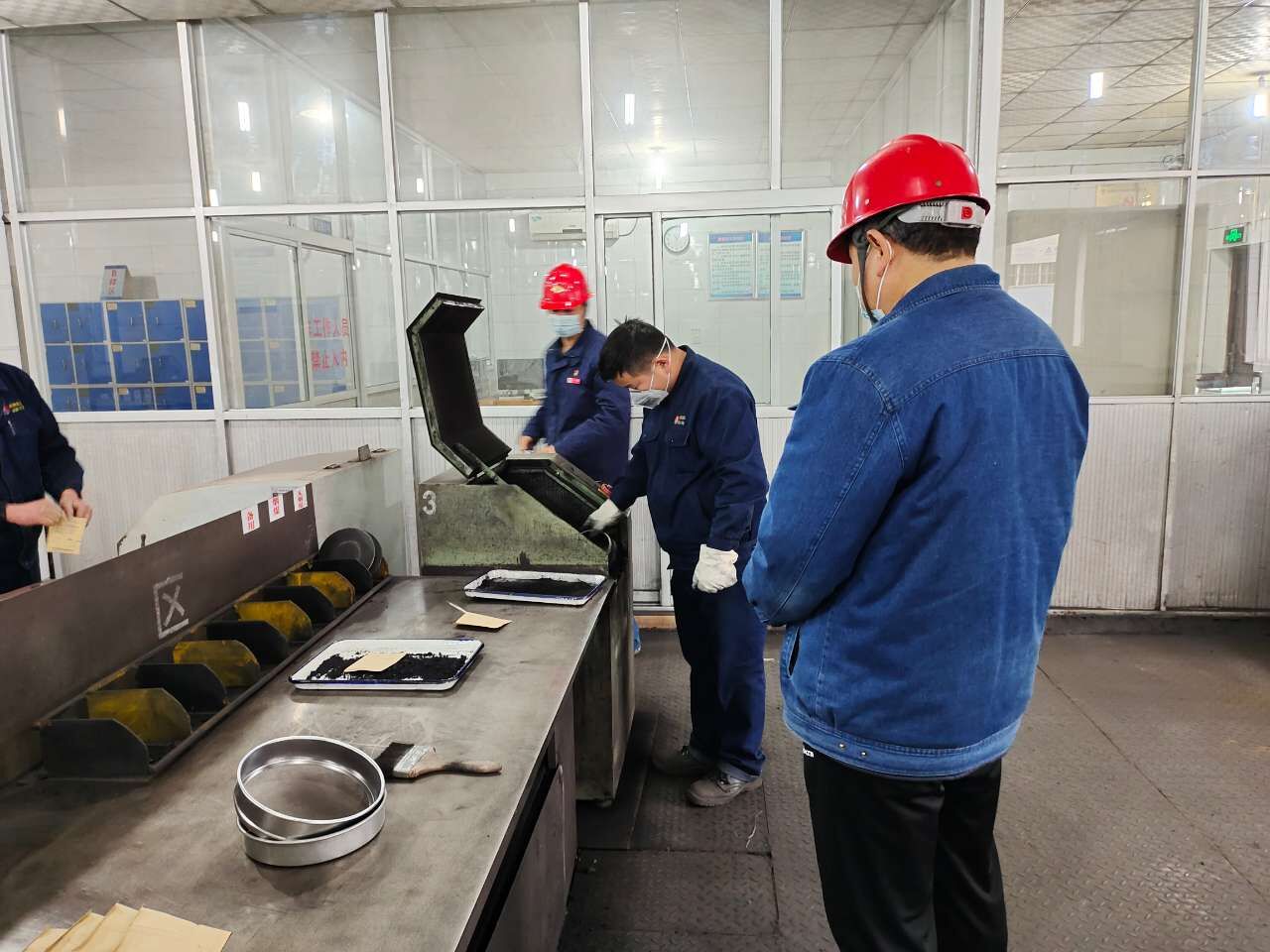 �h���I(l��ng)���ٓP�������Κqĩ��ȫ��