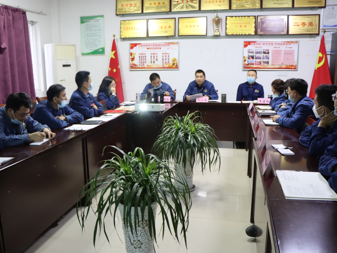 �h���I(l��ng)���ٓP�������Κqĩ��ȫ��