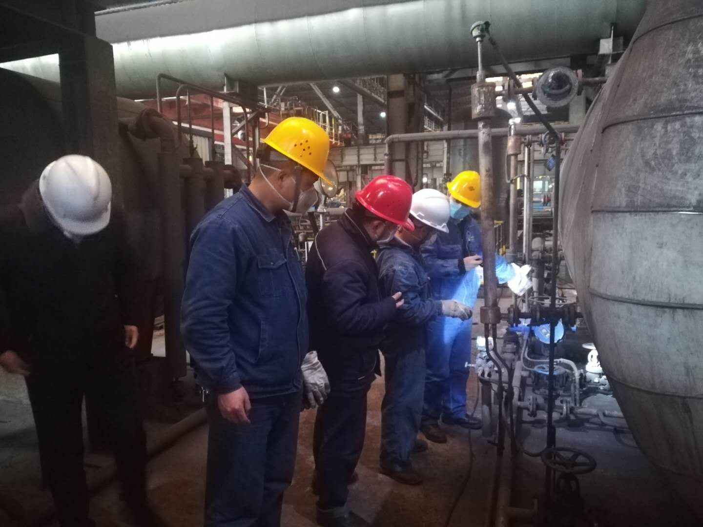 �úá������ȡ����ߺð�ȫ�������塱