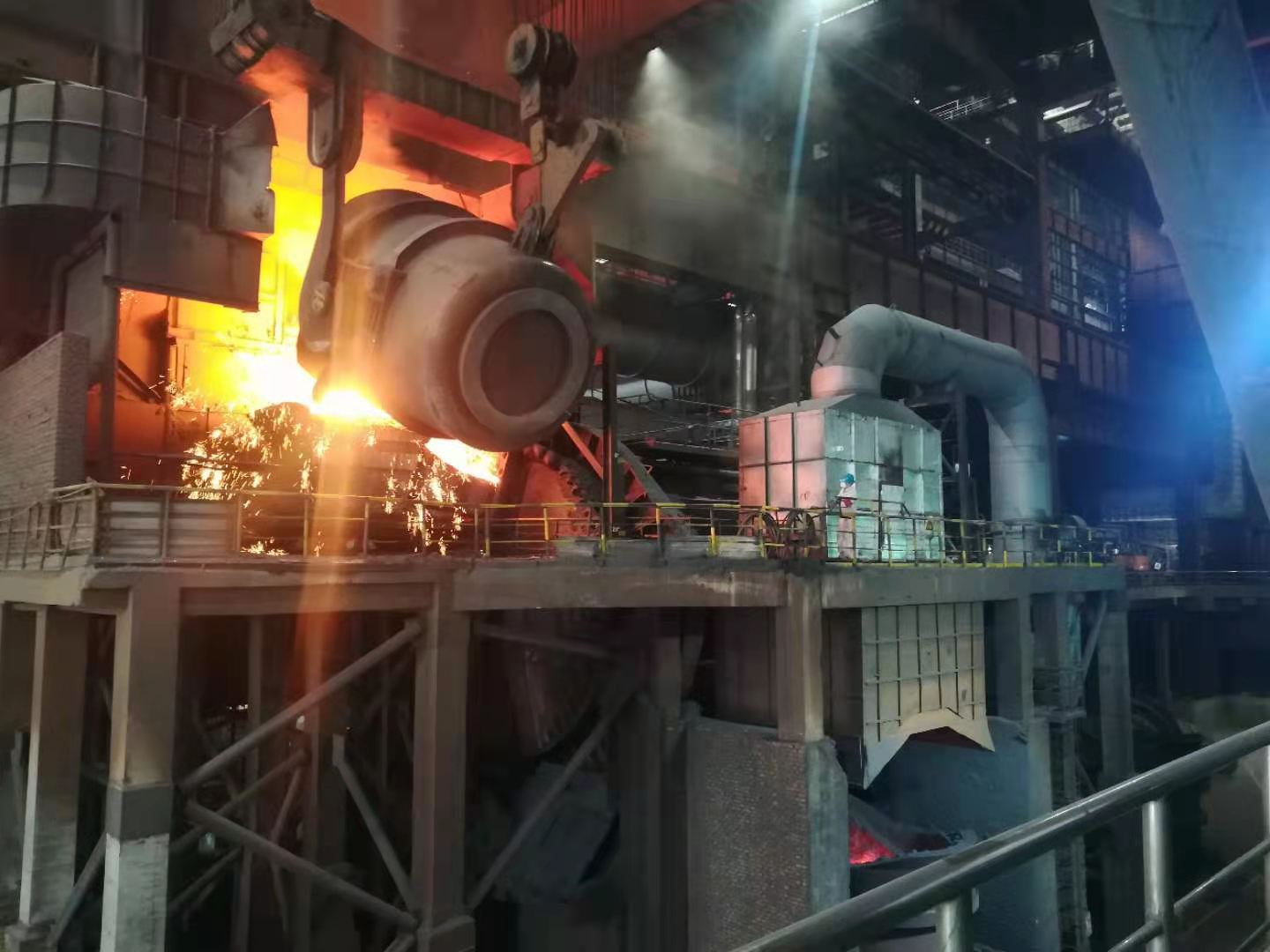 增強交通安全意識，保護自身安全