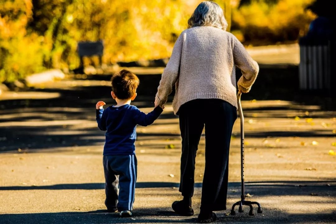 家有一寶 家有一寶