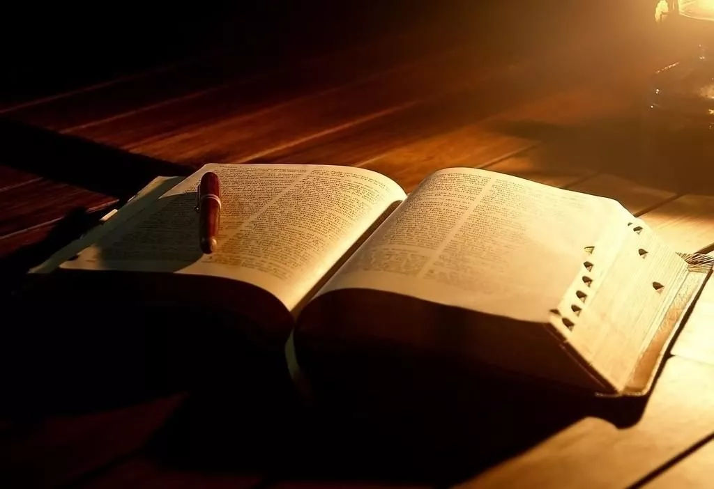 夜晚自渡 夜晚自渡