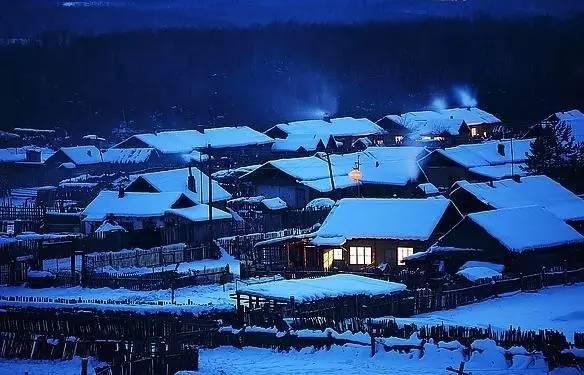 忘不掉的冬夜 忘不掉的冬夜