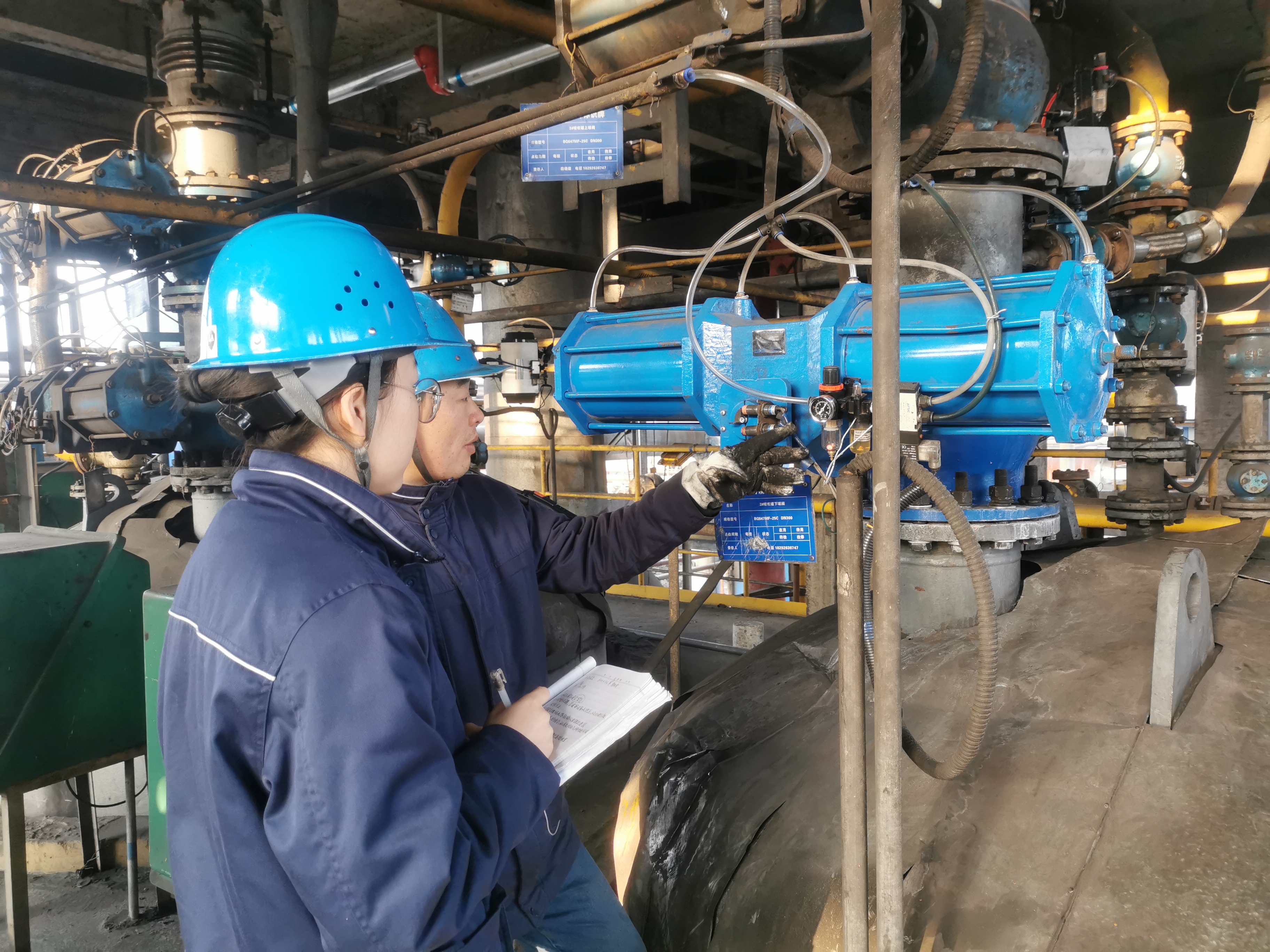 ���c���������͎���