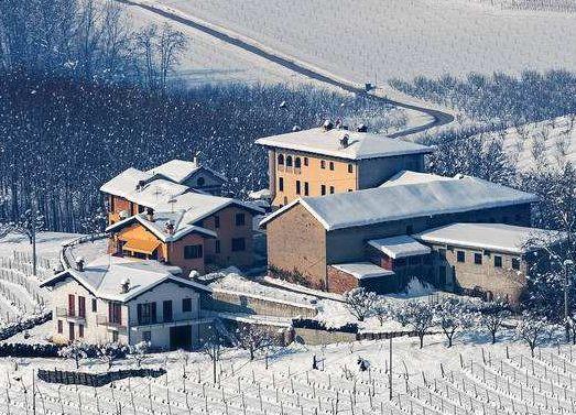 新春的意義 新春的意義