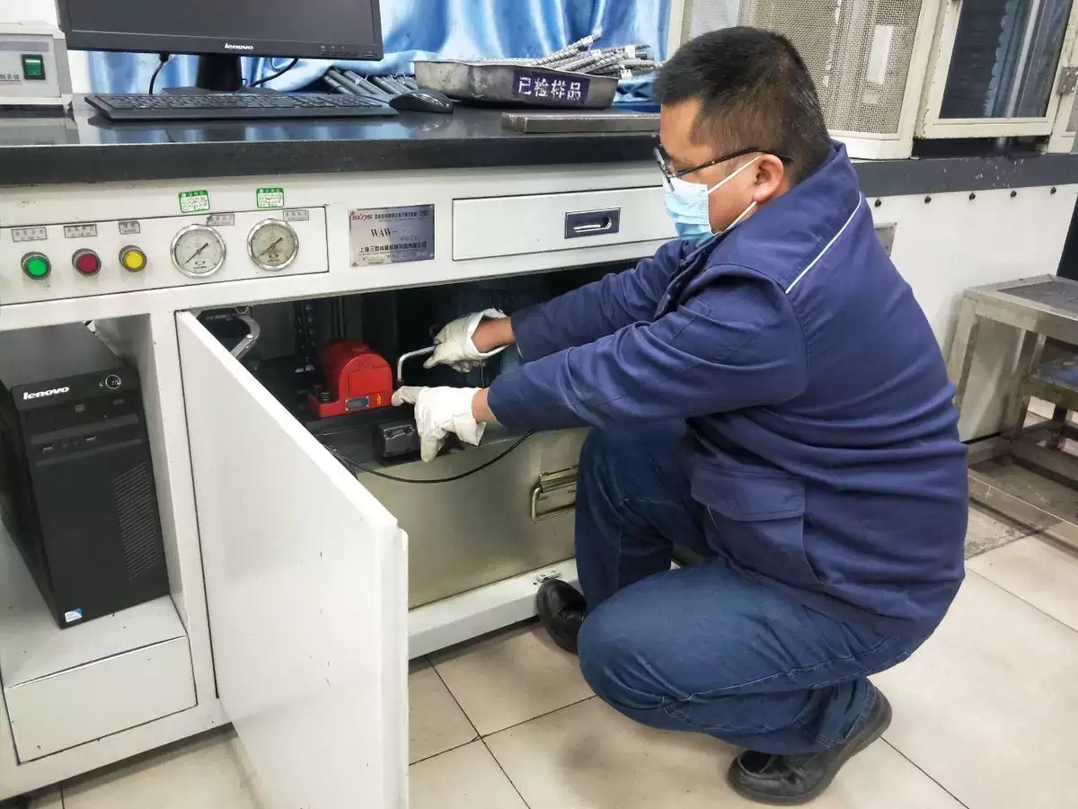 春節(jié)我們在“家”過 春節(jié)我們在“家”過