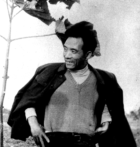 ���l(w��i)�^��ɳ��ќI��ͩ���� �����x���hί��ӛ�İ�ӡ���ԣ�����и�