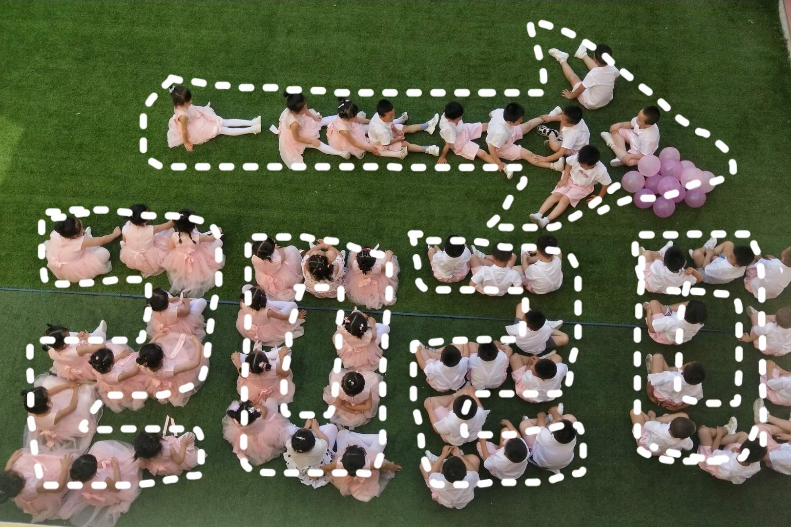 【鋼城文苑】又是一年畢業季