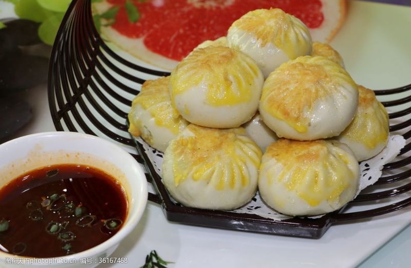 【鋼城文苑】我的地軟情節