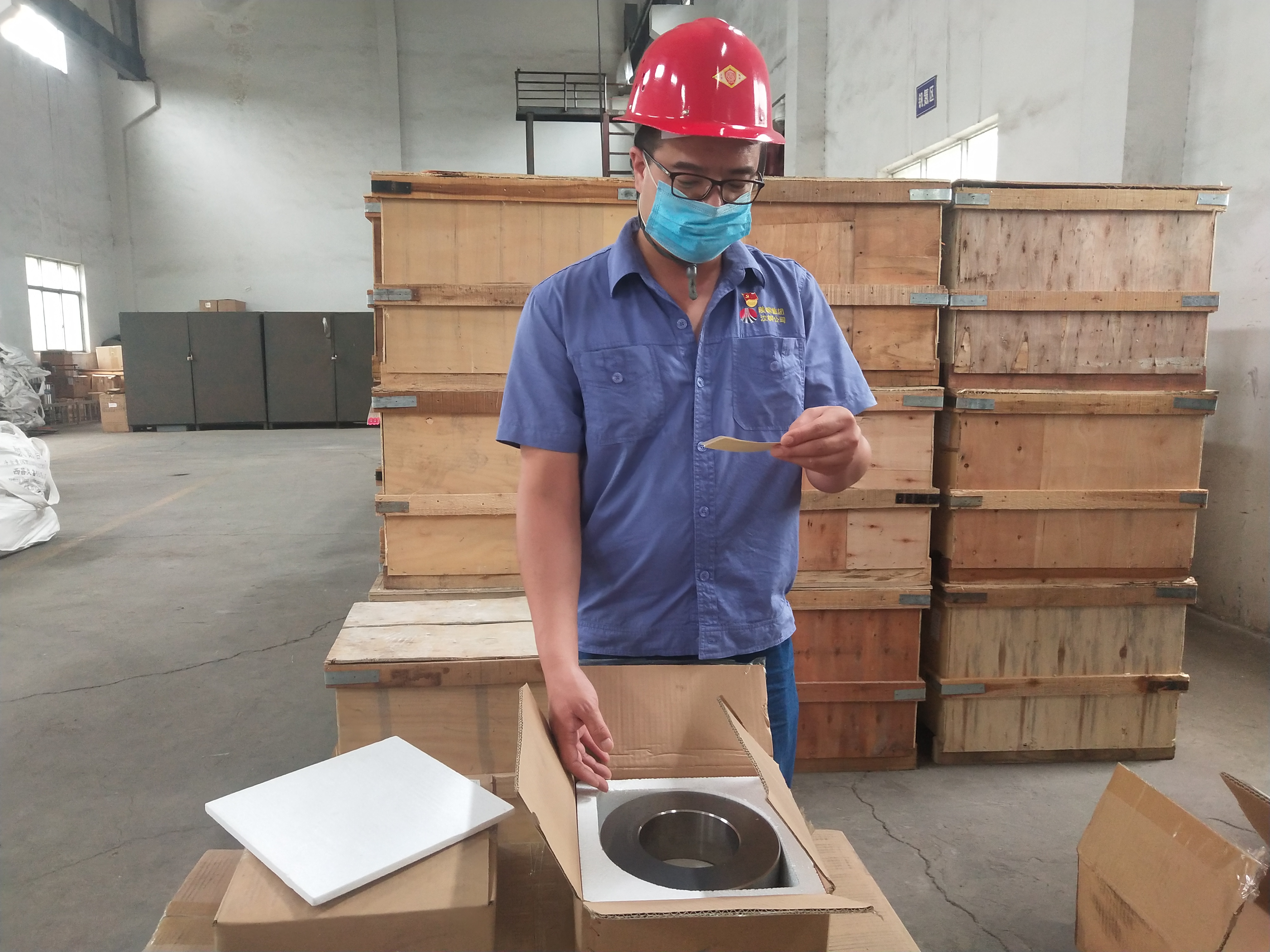 ����ҫ䓳ǡ��������ĸ��h�� �J���Mȡ��δ�� ����ӛ�䓼��F���㹲�a�h�T����